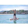 Nafukovací paddleboard Aqua Marina Monster paddleboardy praha obrazek