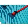 AQUA MARINA SUP VAPORBT 23VAP detail 7