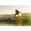 rrd cosmo paddleboard na vodě windsurfingkarlin