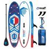 neon 1 Blue Windsup B