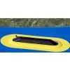 click in system coasto paddleboard flosna paddeboardy.cz windsurfingkarlin.cz