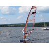 Nafukovací paddleboard Neon X7 Windsup Tourer LTD - 12'0"x34"x6"