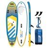 Neon X3 windsup 10'7 s příslušenstvím