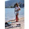 2022 aqua marina 8 vibrant kids paddle board inflatable kayak sup 1p backyard lifestyles 36446817419523 1024x1024