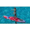 coasto turbo paddleboard nw 2