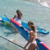 TURBO 126 8 1800x1800
