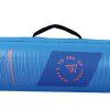 epasndo wattsup new model uchyt