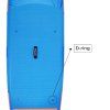 epasndo wattsup new model drig