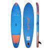 epasndo wattsup new model full picture