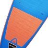 epasndo wattsup new model plocha detail
