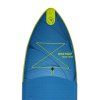 combo pack paddleboard wattsup sar new model spicka