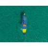 sarr paddleboard combo wattsup