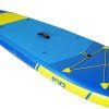 f10 first paddleboard nafukovaci wattsup detail 1