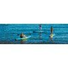 sedačka 2 možnosti marlin wattsup novy paddleboard 1 vsichin