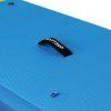 f10 first paddleboard nafukovaci wattsup detail 6