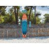 paddleboard wattsup first 11 delka