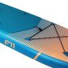 paddleboard wattsup first 11 eva
