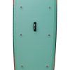 wattsup paddleboard uchyty kolem