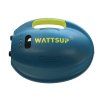 Elektrická pumpa Wattsup - Swift 20PSI