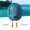 wattsup swift plus 06
