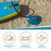 wattsup swift plus 08