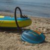 wattsup swift plus 09