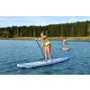 20270 image 20270 spinera professional rental sup 12 0 366x84x15cm 20270 2