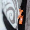 transportni taska s kolecky na paddleboard moai zip