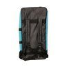 transportni taska na paddleboard moai kids back site