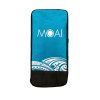 transportni taska na paddleboard moai kids