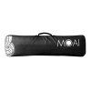 moai paddle bag black