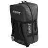 transportni taska s kolecky na paddleboard stx