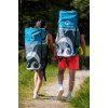 obal spinera na paddleboard obrazek