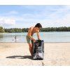 transportni taska na paddleboard wattsup obrazek