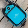 Elektrická pumpa Spinera Sup4 16PSI s baterií top find