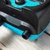 Elektrická pumpa Spinera Sup4 16PSI s baterií ifnlate