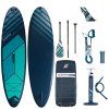 Nafukovací paddleboard Gladiator Pro 10'8x34x6
