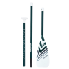 Nafukovací paddleboard Gladiator Windsup 10'7x32x5 padlo