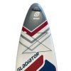 Nafukovací windsup paddleboard Gladiator Wind - 11'6"x34"x6"