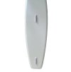 Nafukovací windsup paddleboard Gladiator Wind - 11'6"x34"x6"