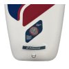 Nafukovací windsup paddleboard Gladiator Wind - 11'6"x34"x6"