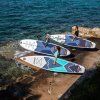 nafukovaci paddleboard stx cruiser 10 4 x32 x5 all