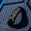 cruiser stx for kids juniior parts stx madlo