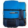 nafukovaci paddleboard stx junior cruiser 8 0 x28 x4 batoh