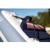 Nafukovací paddleboard STX Cruiser Pure 10'4x31x5 gumy