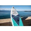 Nafukovací paddleboard STX Cruiser Pure 10'4x31x5 eva