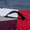 ride ws paddleboard nafukovaci F2 paddleobardy karlin madlo