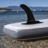 ride ws paddleboard nafukovaci F2 paddleobardy karlin flosna 1