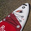 ride ws paddleboard nafukovaci F2 paddleobardy karlin spicka