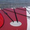 ride ws paddleboard nafukovaci F2 paddleobardy karlin gumy